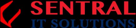 Sentral IT Solutions