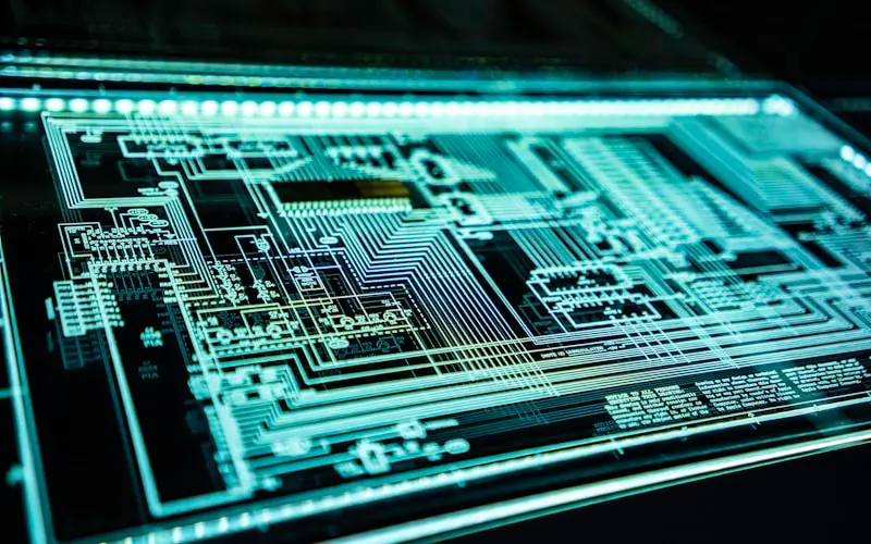 Cybersecurity Best Practices for Small Businesses